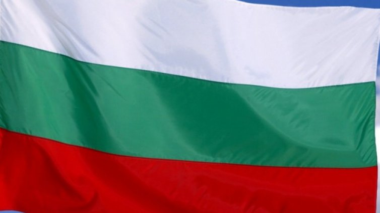 Богата програма на честванията по повод 136 години от Освобождението