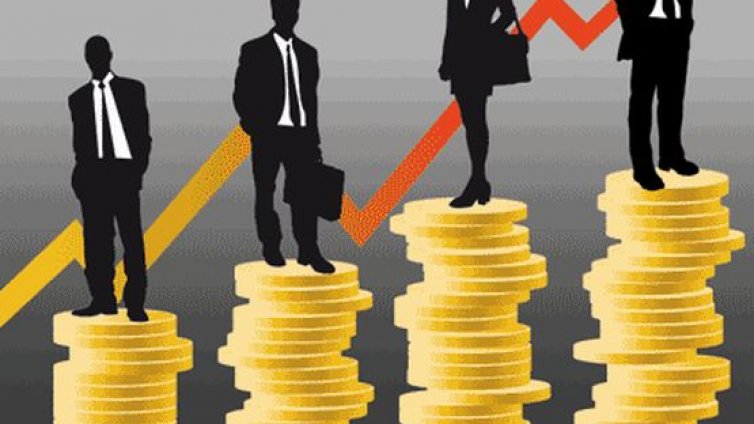 Бизнесът против вдигането на осигуровките