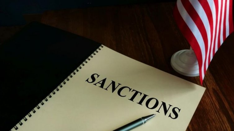 САЩ наложиха санкции на четирима руски олигарси