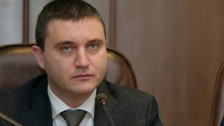 Общините са натрупали рекорден дефицит от 553 млн. лв