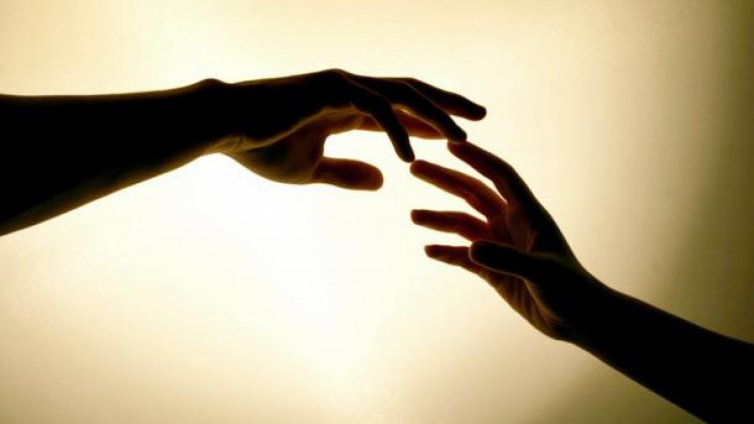 Над 4500 кубика дърва получиха доброволци, помогнали на бедстващи хора