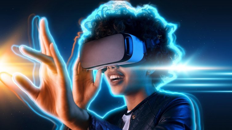 Живеем ли в симулация? Ето какво казват учените 