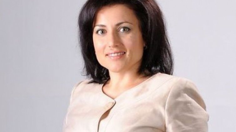 Започва изплащането на обезщетенията за „син език”