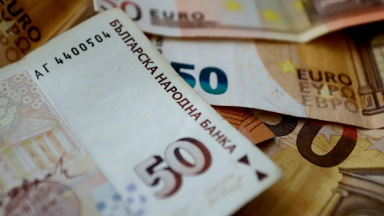 Губим до 300 милиона лв. годишно от ниската доходност на спестяванията си