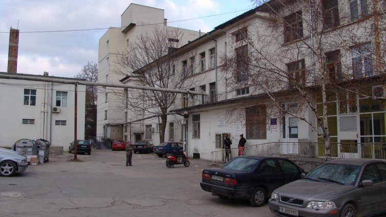 Във Варна водят досъдебно производство срещу германец, нарушил карантината