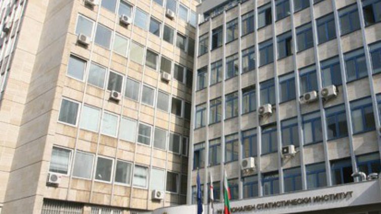 НСИ предупреждава за фалшиви имейли