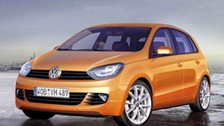 Volkswagen слага спирачката на Skoda
