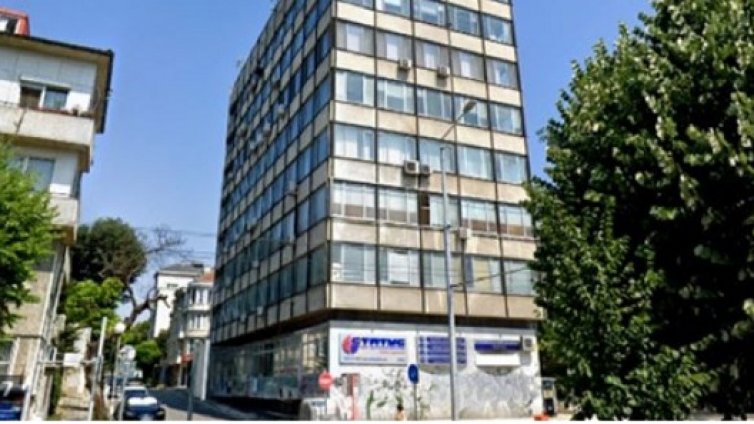 Портних: Варна може и да сбъдне мечтата на Дара за Дом на Артиста в родния ѝ град!