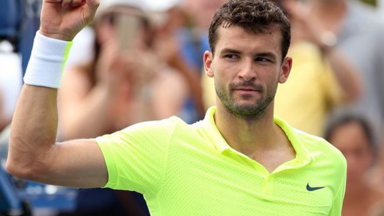 Още интересни имена се включват на Sofia Open