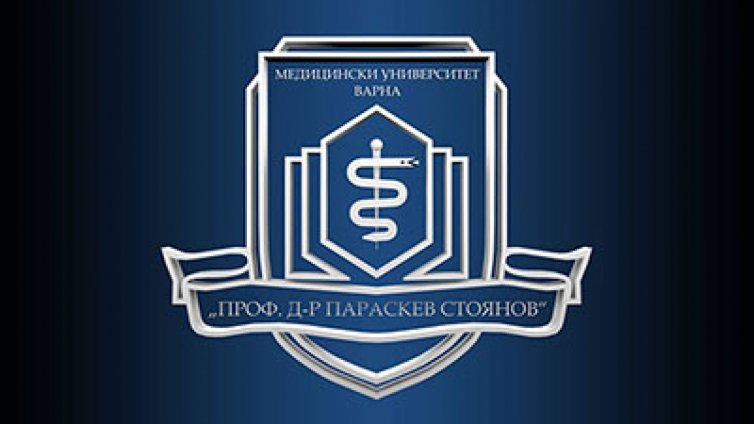 МУ-Варна е домакин на уникален форум за диабета