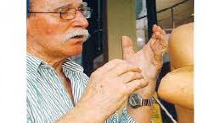 От 450 до 900 лв. е заплатата на воден спасител