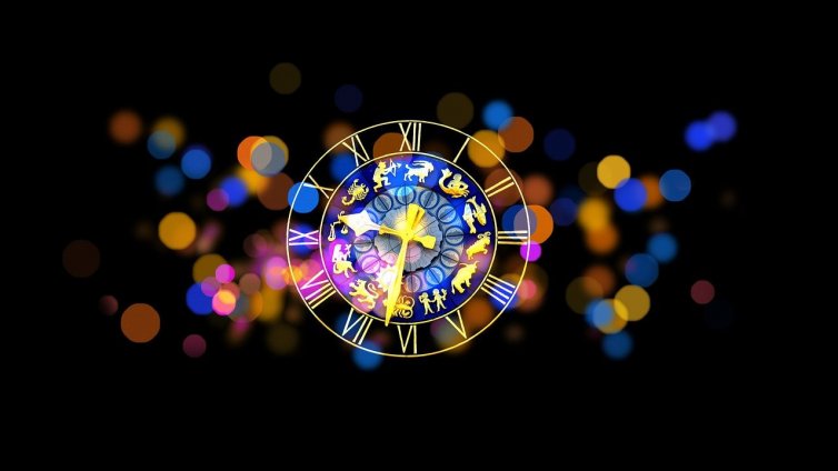 2026 година ще донесе любов за четири зодии, ето кои са те 