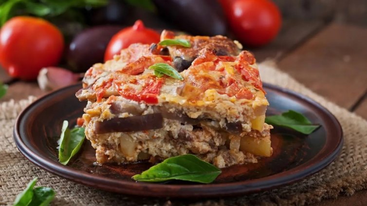 Виц на деня - 27 март 2023