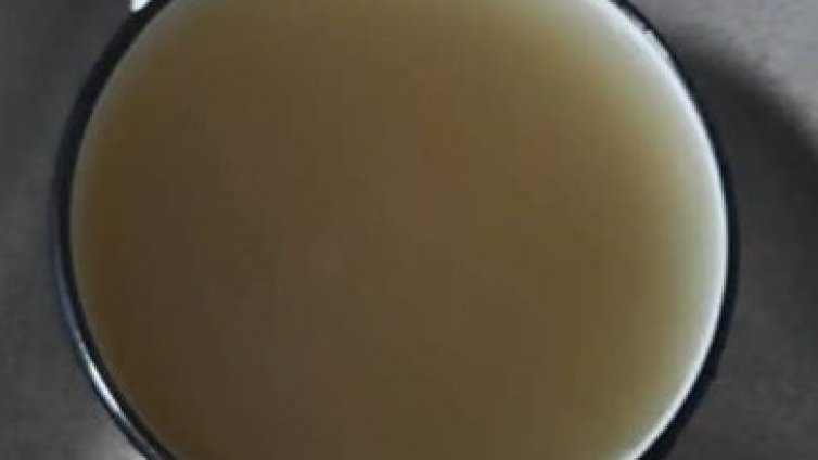 Обилните валежи размътиха водата на добричлии