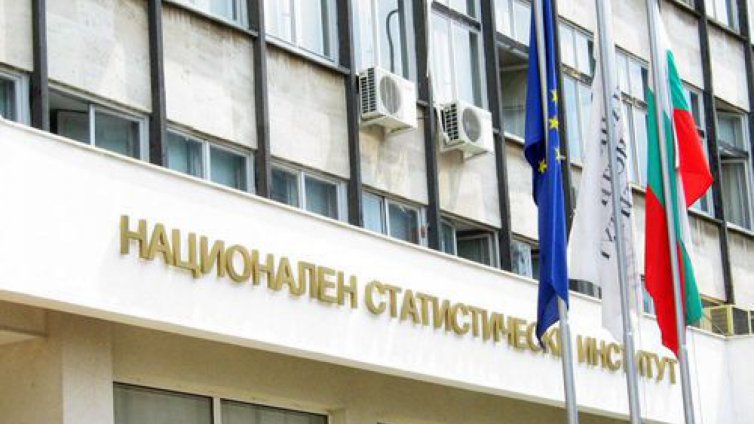 НСИ: Близо 150 000 са безработните във Варненско
