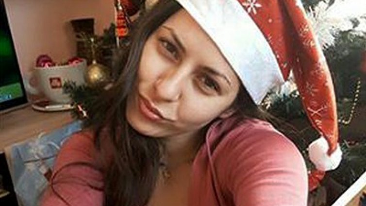 Илиян от Куртово Конаре пробол годеницата си в сърцето - искала раздяла