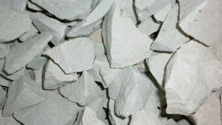 Изнасяме хапче срещу радиация за Япония