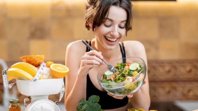 Виц на деня - 16 октомври