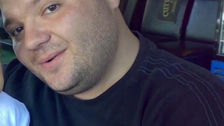 Защо не разбрах какъв звяр имам в къщата си... Децата ми погуби, а мен уби!