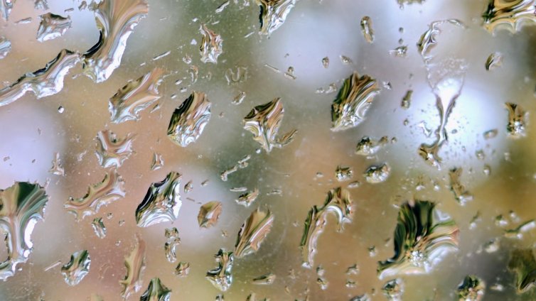 Какво време ни очаква през следващите дни?