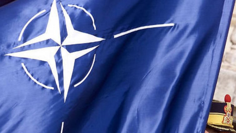 Започва срещата на върха на НАТО във Варшава