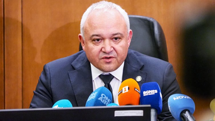 След зачестили нападения над българи от украинци във Варна: "Възраждане" иска изслушване на Демерджиев