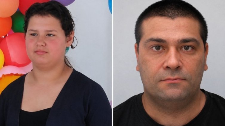 Доброволец с критики към полицията за издирването на Наталия