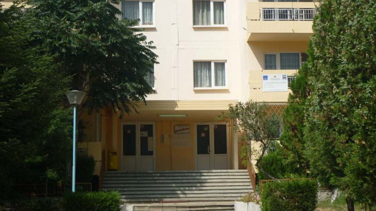 COVID-19 влезе във втора детска градина във Варна