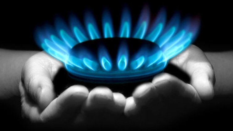 КЕВР утвърди новата цена на газа