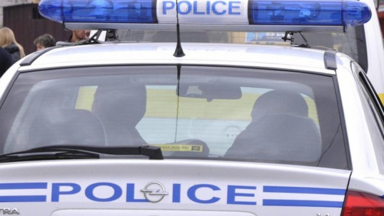 Засилени мерки за сигурност във Варна в Новогодишната вечер