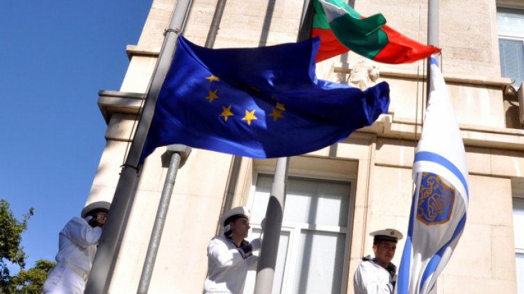 Как Варна ще отбележи Деня на Независимостта