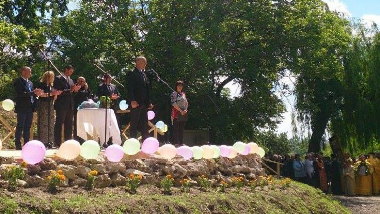 Район Вл. Варненчик празнува за 17-ти път поред