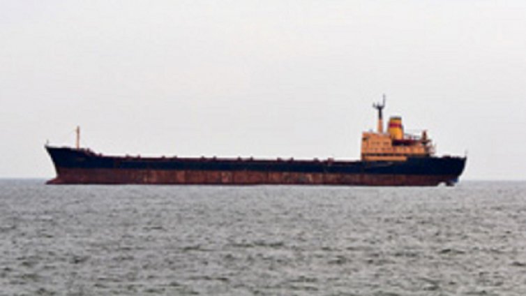 Откриха трупа на българския моряк, изчезнал край Бразилия