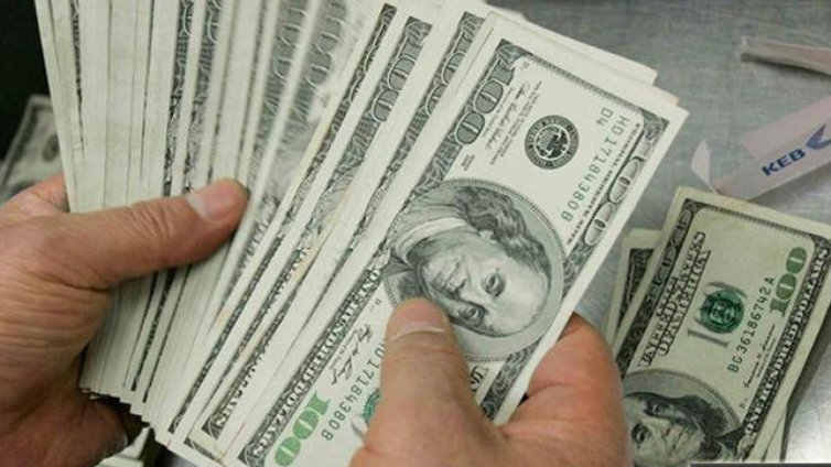 Канадец удари 40 милиона долара от лотарията