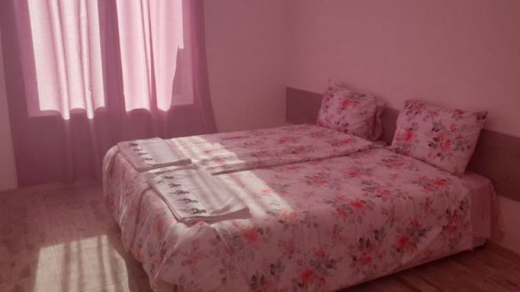 Приходите от нощувки през септември в област Варна достигат 30.3 млн. лв.