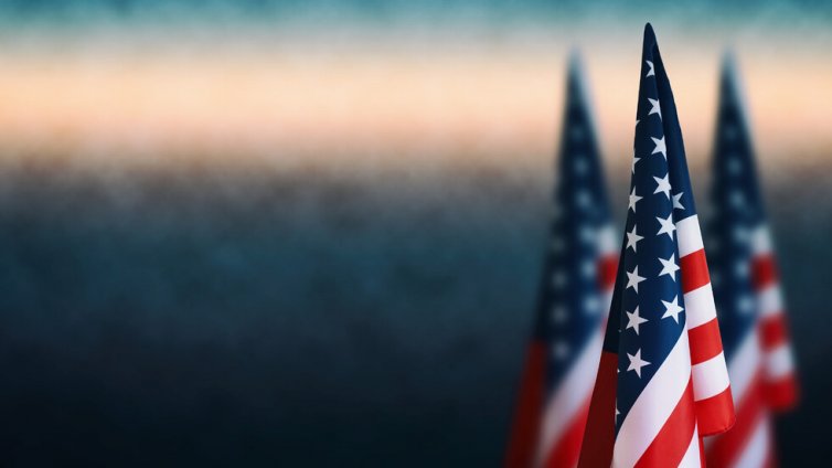 Вашингтон обяви допълнителни $100 млн. за Украйна