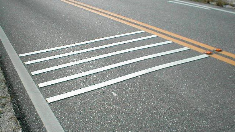 Гласувайте в АНКЕТАТА