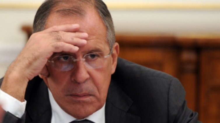Лавров: САЩ да си кажат направо дали целят да унищожат Северна Корея