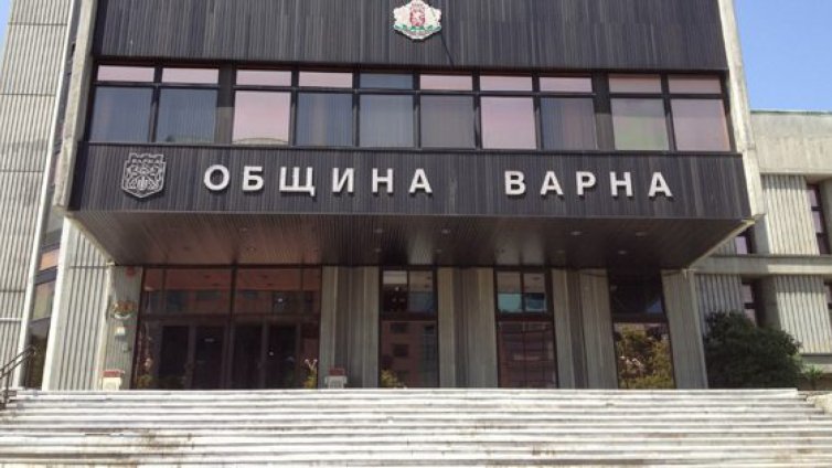 Отпускат над 30 400 лв. за еднократни социални помощи във Варна