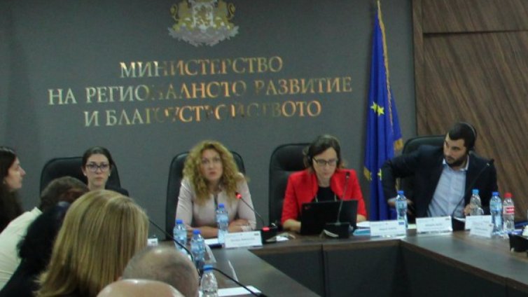 Дават 26 млн.евро за проекти от България и Сърбия 