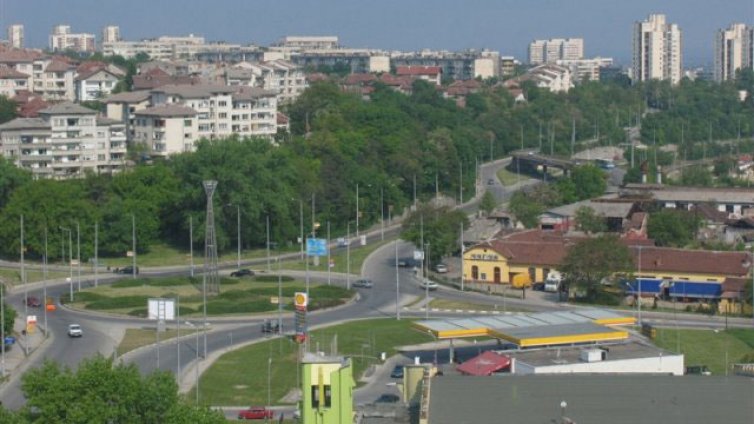 Kонференция за родителската отговорност се провежда в Плевен