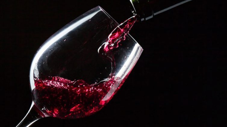 Предизвикателствата пред бизнеса с малиново вино