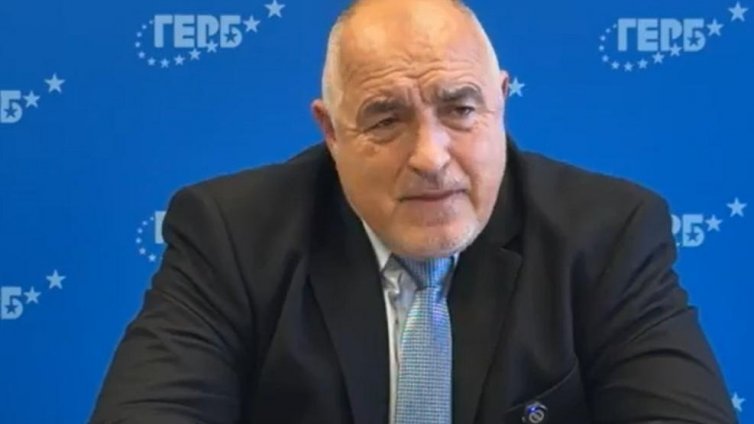 Борисов: Не бих казал безгрижно, че всичко с горивaта и цените им ще бъде нaред
