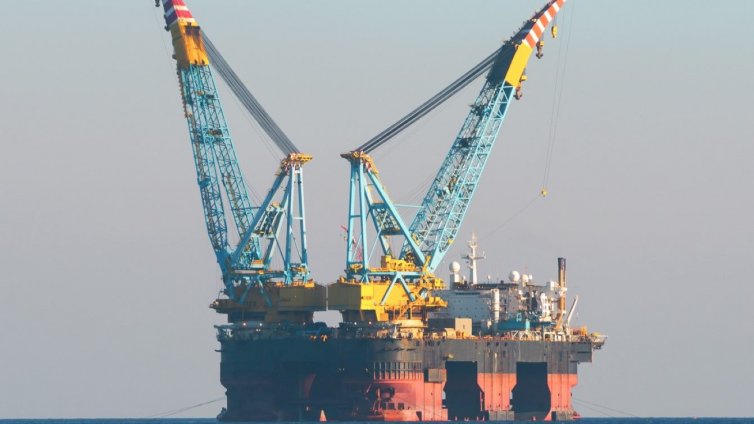 Прекратява се конкурсът за търсене на нефт и природен газ в „Блок 1-26 Тервел”