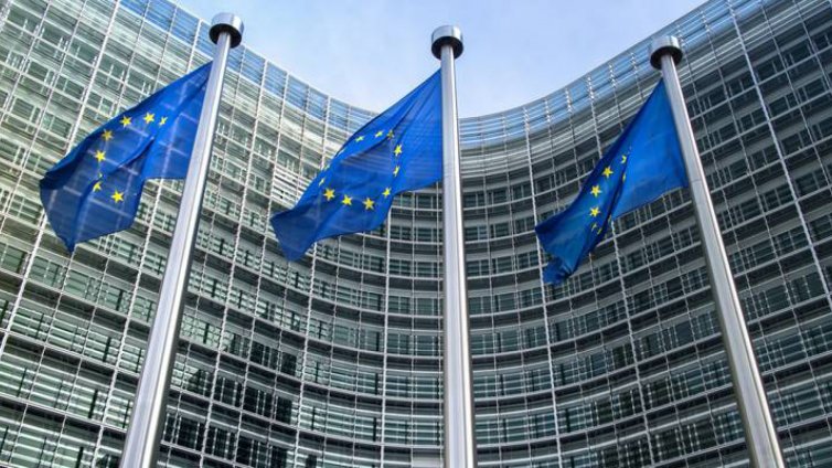 Франция иска равно заплащане за еднаква работа в ЕС