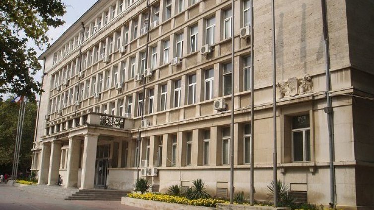 Варненската прокуратура протестира срещу освобождаването на мъжа, обвинен за отвличане на 18-годишна
