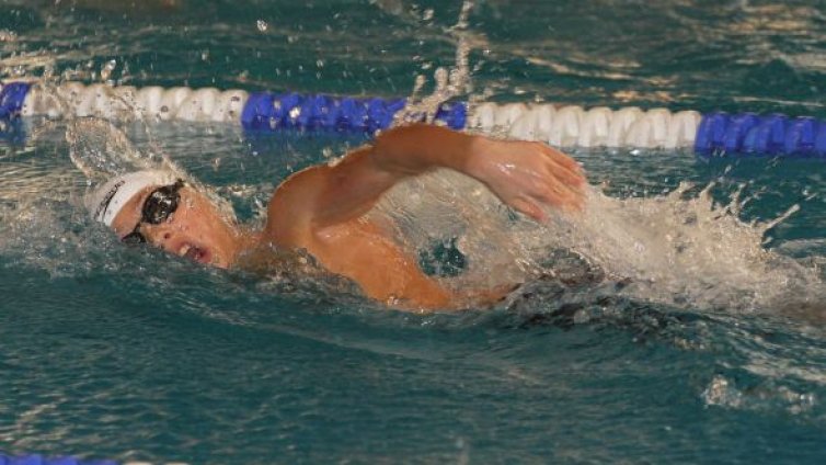 Дениел Нанков чупи рекорд след рекорд