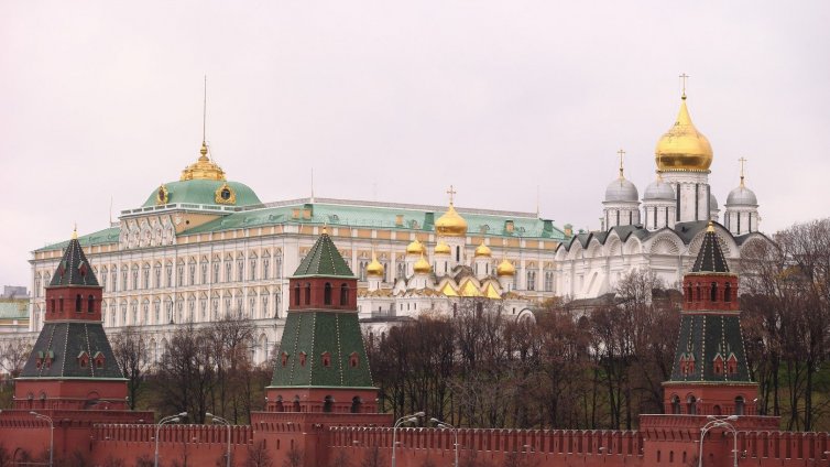 Кремъл аха да клекне на САЩ за мир в Украйна, но: Засега няма да има преговори!