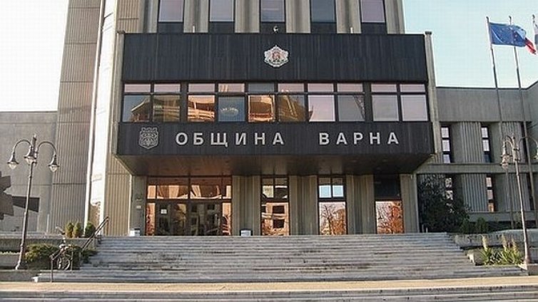 ОбС извади от списъците за помощи жители на Максуда без реален адрес