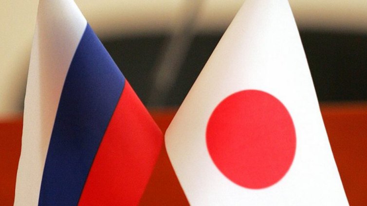 И Япония привика двама руски представители на разпит  